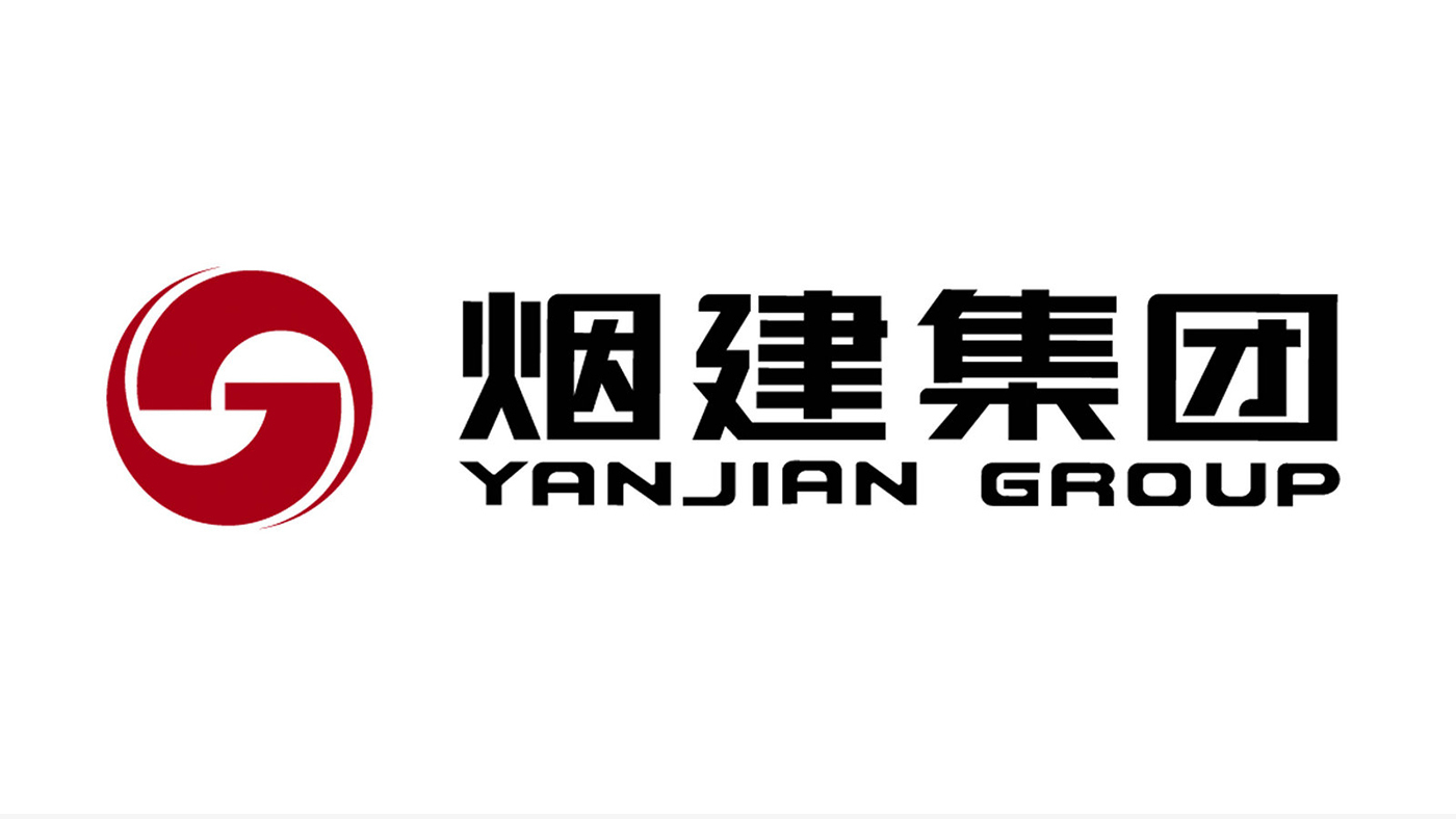 Yanjian Group Ranked on 2019 ENR International Contractors and 2019 ENR Global C